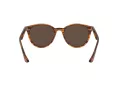 Ray-Ban Slnečné okuliare RB 4305 820/73