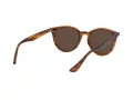 Ray-Ban Slnečné okuliare RB 4305 820/73