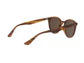 Ray-Ban Slnečné okuliare RB 4305 820/73