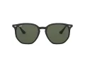 Ray-Ban Slnečné okuliare RB 4306 601/71