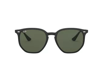 Ray-Ban Slnečné okuliare RB 4306 601/71