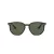 Ray-Ban Slnečné okuliare RB 4306 601/71