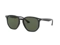Ray-Ban Slnečné okuliare RB 4306 601/71