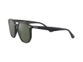 Ray-Ban Slnečné okuliare RB 4306 601/71