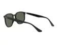 Ray-Ban Slnečné okuliare RB 4306 601/71