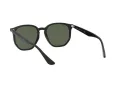 Ray-Ban Slnečné okuliare RB 4306 601/71