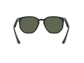 Ray-Ban Slnečné okuliare RB 4306 601/71
