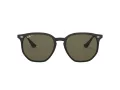 Ray-Ban Slnečné okuliare RB 4306 601/9A