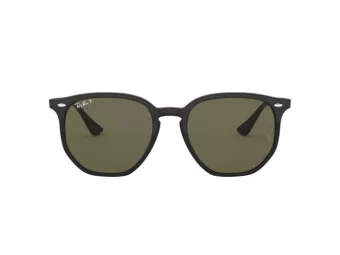Ray-Ban Slnečné okuliare RB 4306 601/9A