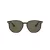 Ray-Ban Slnečné okuliare RB 4306 601/9A