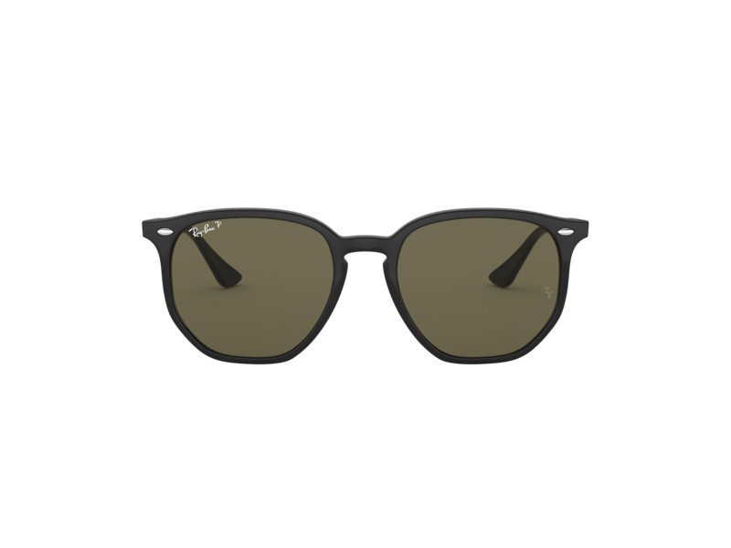 Ray-Ban Slnečné okuliare RB 4306 601/9A