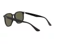 Ray-Ban Slnečné okuliare RB 4306 601/9A