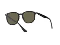 Ray-Ban Slnečné okuliare RB 4306 601/9A