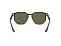 Ray-Ban Slnečné okuliare RB 4306 601/9A