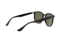 Ray-Ban Slnečné okuliare RB 4306 601/9A