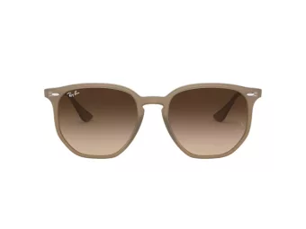 Ray-Ban Slnečné okuliare RB 4306 616613