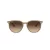 Ray-Ban Slnečné okuliare RB 4306 616613