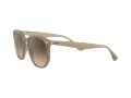Ray-Ban Slnečné okuliare RB 4306 616613