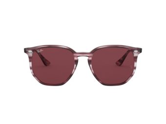 Ray-Ban Slnečné okuliare RB 4306 6431/75