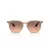 Ray-Ban Slnečné okuliare RB 4306 678846