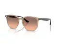 Ray-Ban Slnečné okuliare RB 4306 678846