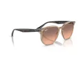 Ray-Ban Slnečné okuliare RB 4306 678846