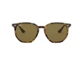 Ray-Ban Slnečné okuliare RB 4306 710/73