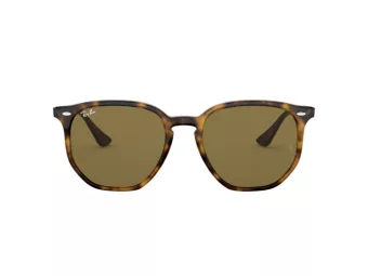 Ray-Ban Slnečné okuliare RB 4306 710/73