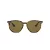 Ray-Ban Slnečné okuliare RB 4306 710/73