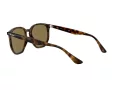 Ray-Ban Slnečné okuliare RB 4306 710/73