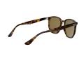 Ray-Ban Slnečné okuliare RB 4306 710/73