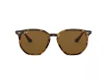 Ray-Ban Slnečné okuliare RB 4306 710/83