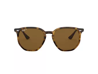 Ray-Ban Slnečné okuliare RB 4306 710/83