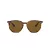Ray-Ban Slnečné okuliare RB 4306 710/83