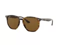 Ray-Ban Slnečné okuliare RB 4306 710/83