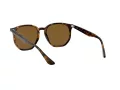 Ray-Ban Slnečné okuliare RB 4306 710/83