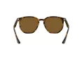 Ray-Ban Slnečné okuliare RB 4306 710/83