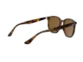 Ray-Ban Slnečné okuliare RB 4306 710/83