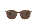 Ray-Ban Slnečné okuliare RB 4306 820/73