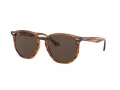Ray-Ban Slnečné okuliare RB 4306 820/73
