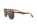 Ray-Ban Slnečné okuliare RB 4306 820/73