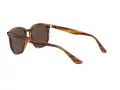 Ray-Ban Slnečné okuliare RB 4306 820/73
