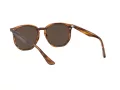 Ray-Ban Slnečné okuliare RB 4306 820/73