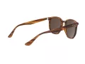 Ray-Ban Slnečné okuliare RB 4306 820/73