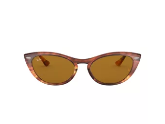 Ray-Ban Nina Slnečné okuliare RB 4314N 954/33
