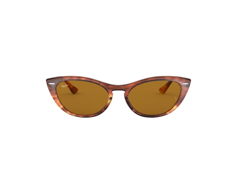 Ray-Ban Nina Slnečné okuliare RB 4314N 954/33