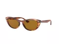Ray-Ban Nina Slnečné okuliare RB 4314N 954/33