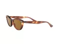 Ray-Ban Nina Slnečné okuliare RB 4314N 954/33
