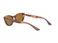Ray-Ban Nina Slnečné okuliare RB 4314N 954/33