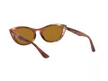 Ray-Ban Nina Slnečné okuliare RB 4314N 954/33